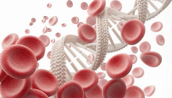Autoimmune disorder homeopathic treatment plans in Kalaburagi Karnataka
