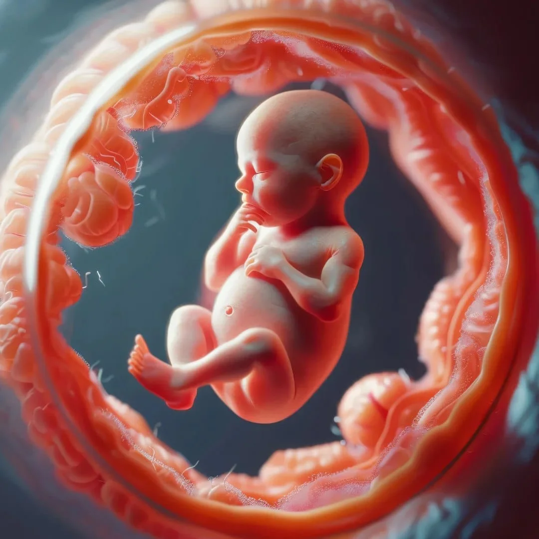 Male and female infertility treatment by homeopathic doctor in Kalaburagi