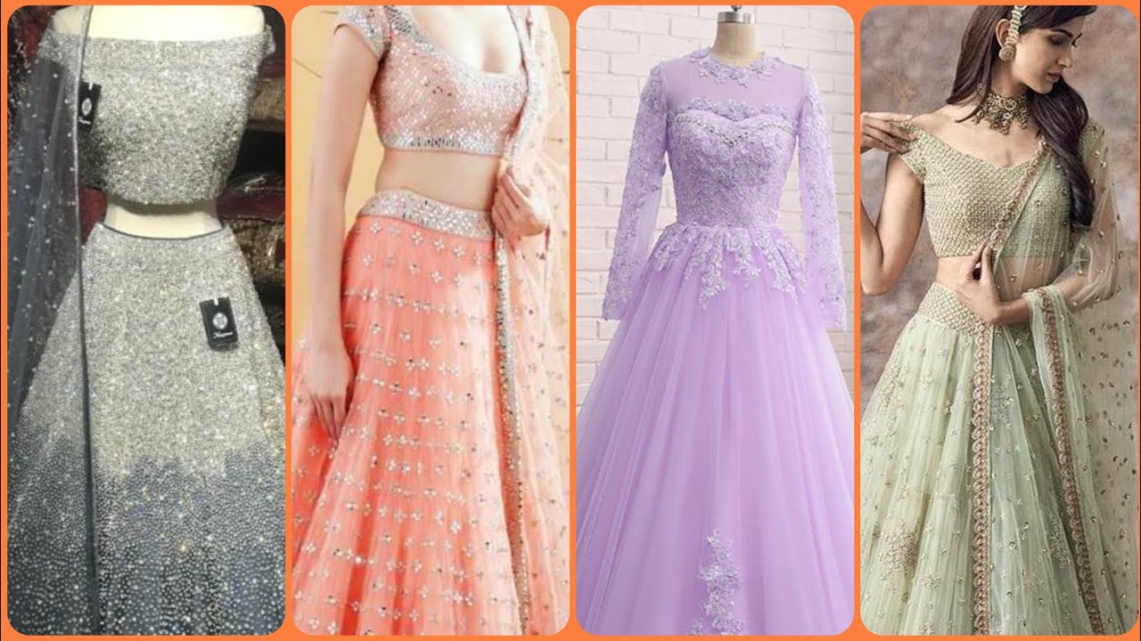 Lacha and Dress Materials Alwar Rajasthan