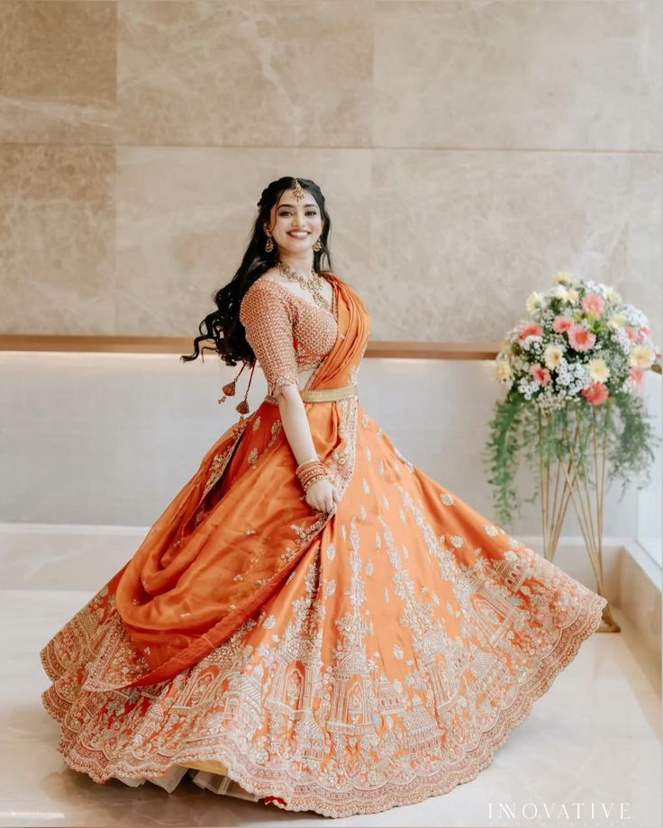 Engagement Wear Bridal Collection Tijara Alwar Bhiwadi