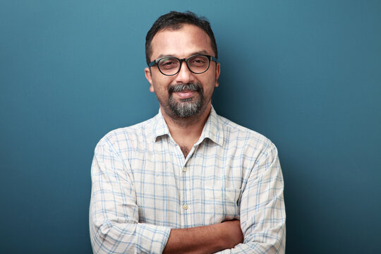 Sameer Joshi