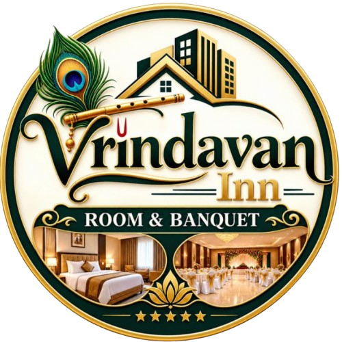 logo-header