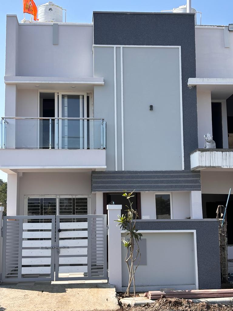 One Realty Team