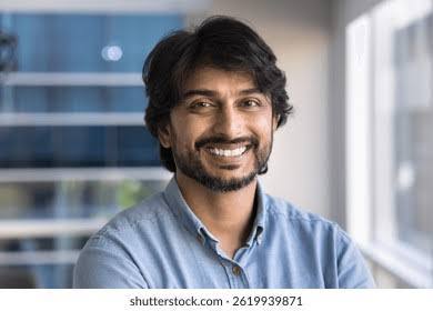 Kamlesh Kumar