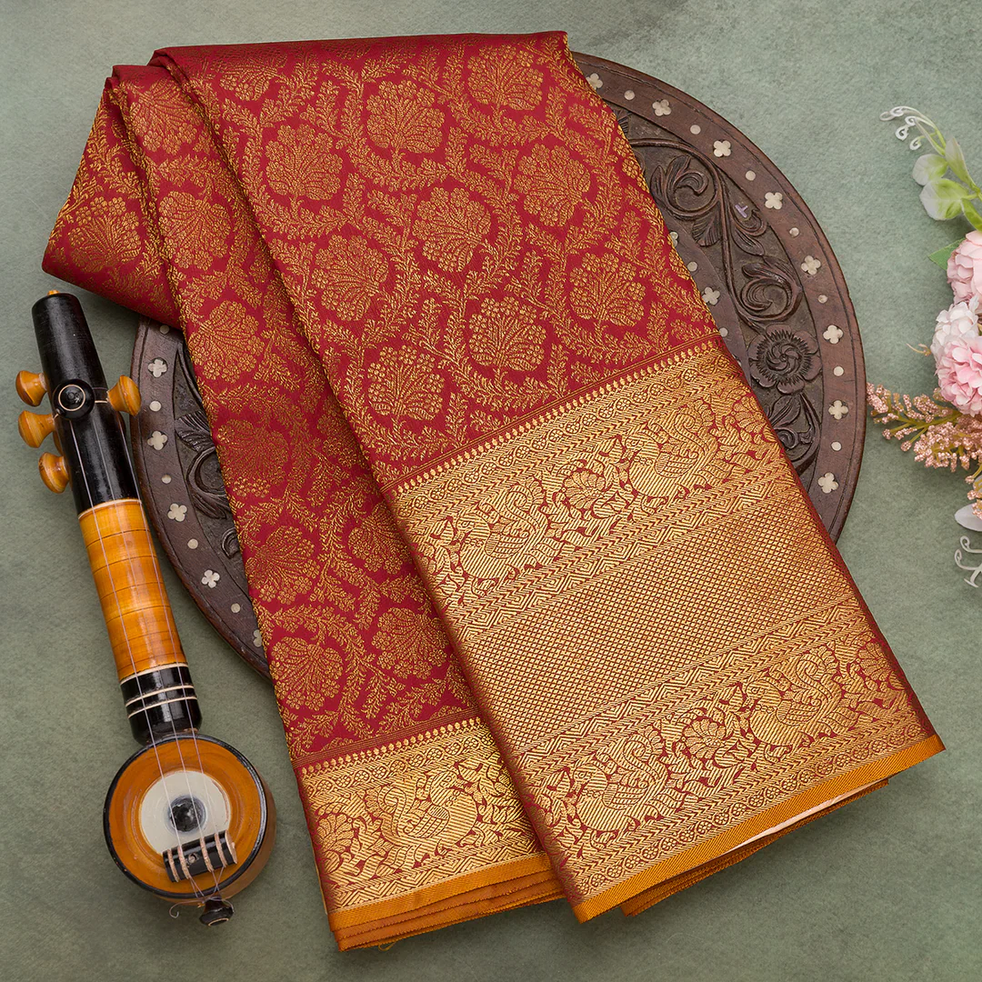 Kalpana Fabrics Store