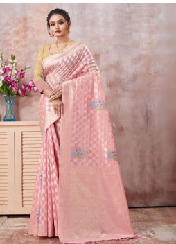 Kota Silk Sarees