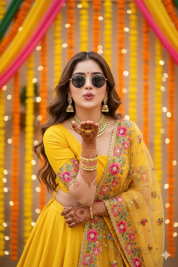 Sider Makeup Pune