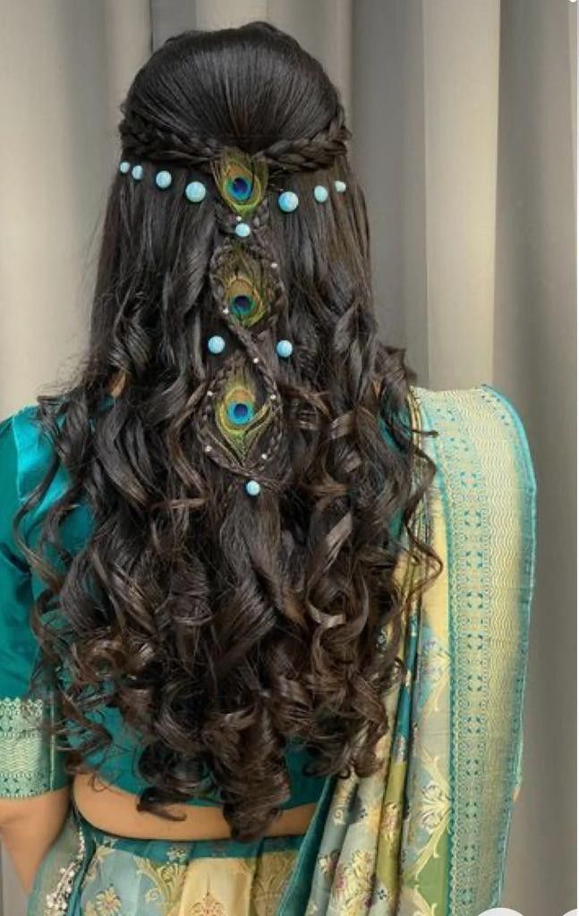 Hair Extensions Pune