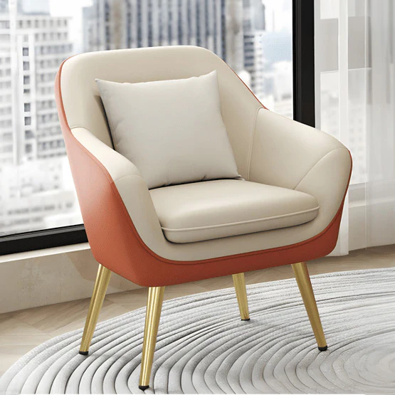 Bharat Seating Systems office chair manufacturing unit in Sakinaka Mumbai