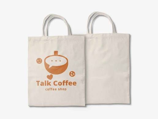 Promotional Non Woven Bags Custom Printing