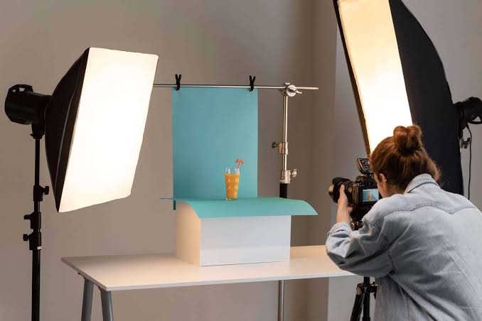 Best Product Photography at Best Photography Studio in Yewalewadi Pune