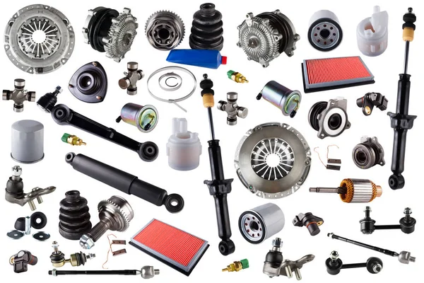 Genuine spare parts replacement for cooling appliances in Kamrej Surat