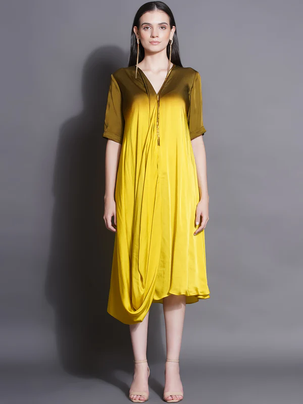 Celebrity wear Delhi lookbook 11