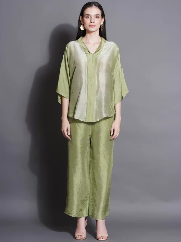 Indian luxury wear GK1 lookbook 3