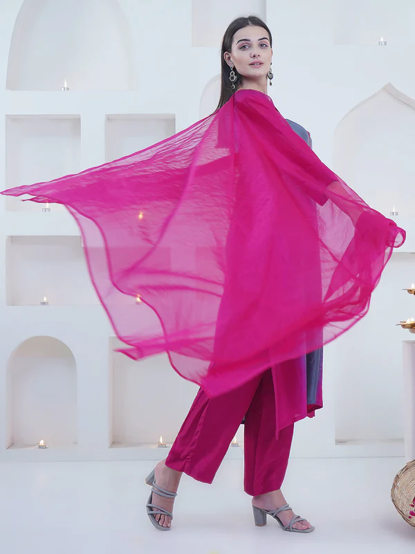 Luxury Pret — ready to wear Delhi