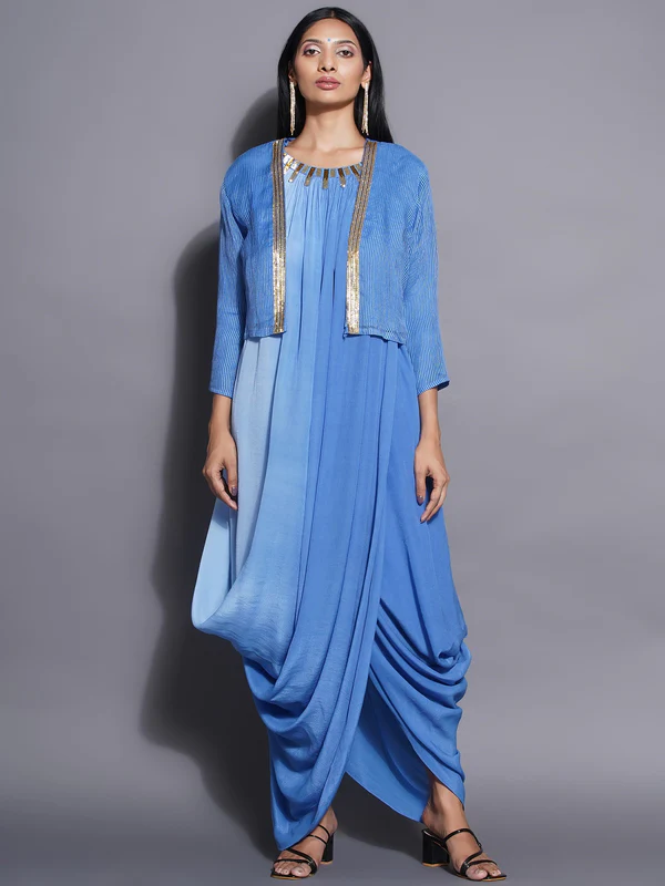 Best Sellers luxury Indian wear