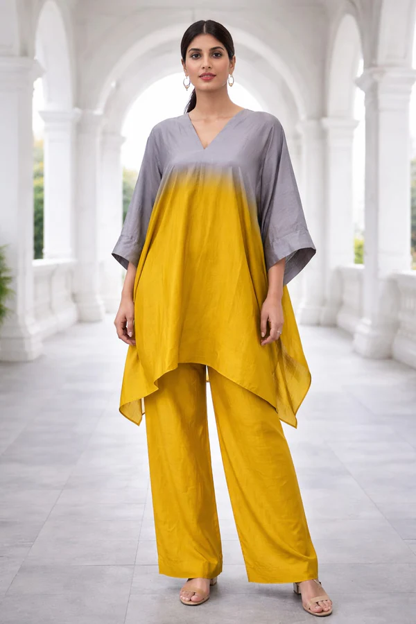 New arrivals Indian luxury wear Delhi