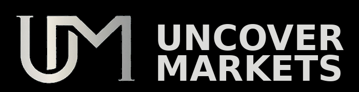 Uncover Markets Capital Analytics
