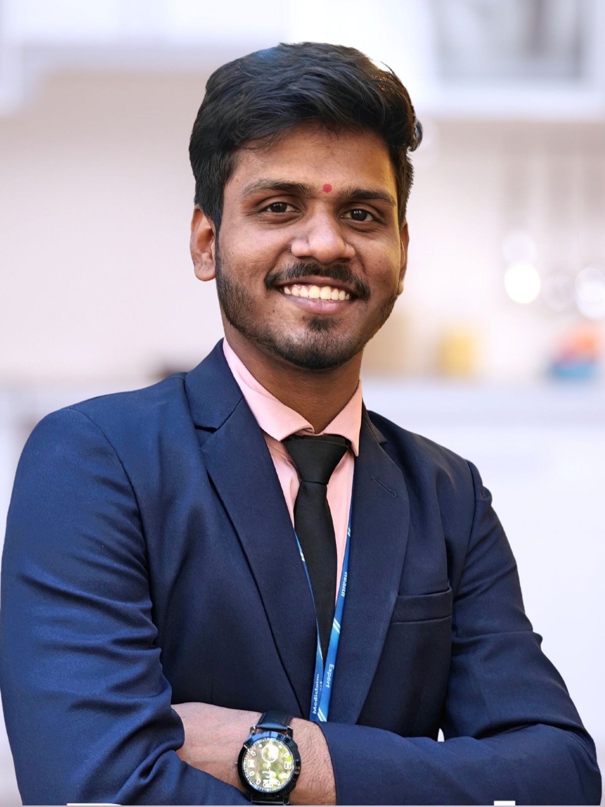 Prasad