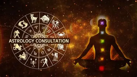 Astrology Consultation in Mira Road Thane