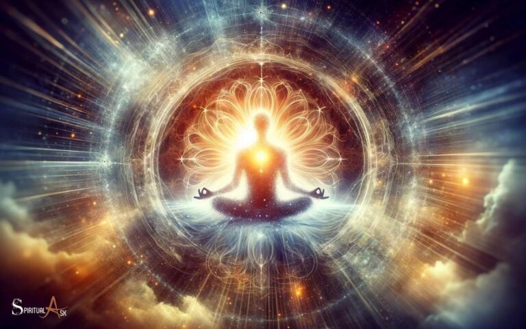 Spiritual Healing in Mira Road Thane