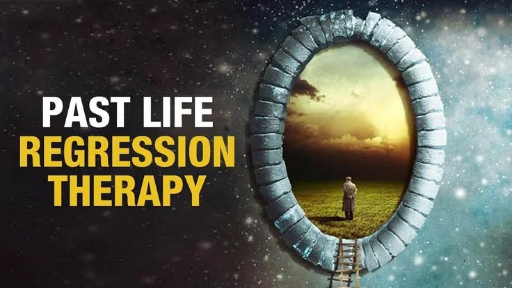 Past Life Therapy Regression in Mira Road