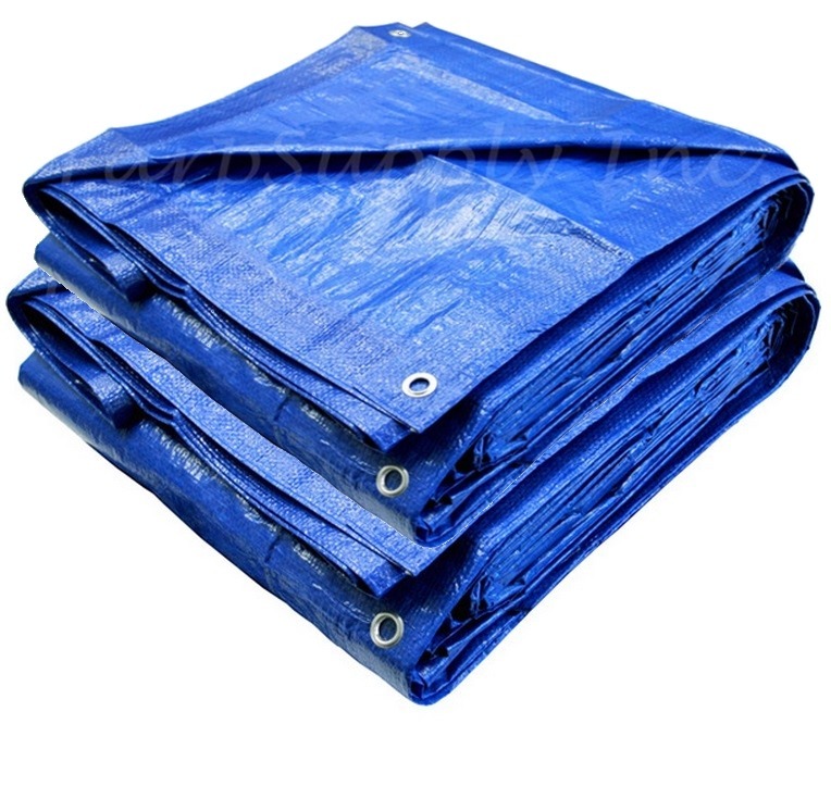 Tarpaulins