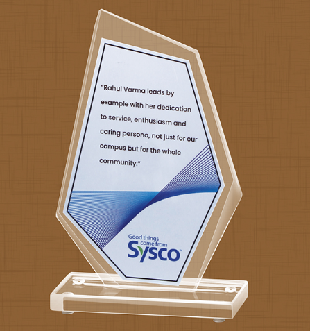 Best Corporate Gifting in Nagpur - Rao Corporate Gifts premium collection