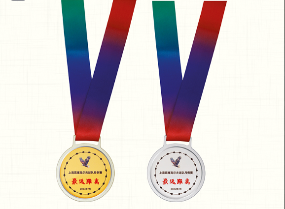 Premium corporate gifting gallery - trophies and awards