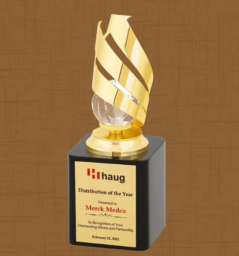 Corporate gifting collection in Nagpur