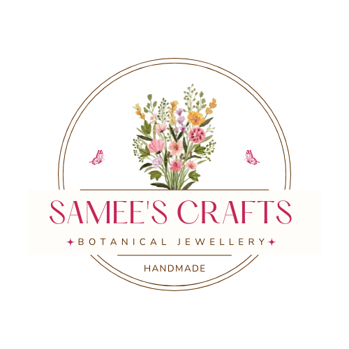 logo-img-png>
            <a href=