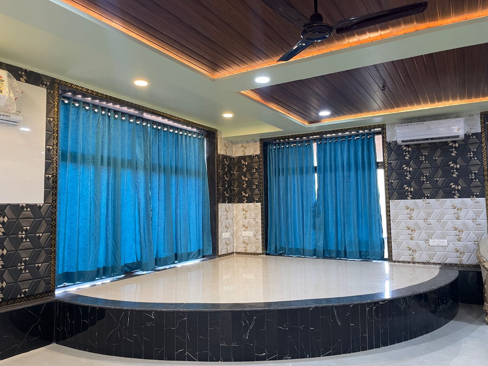 Farmhouse on Rent in Badlapur