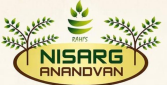 Nisarg Anandvan