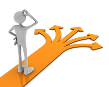 Educational Counselling