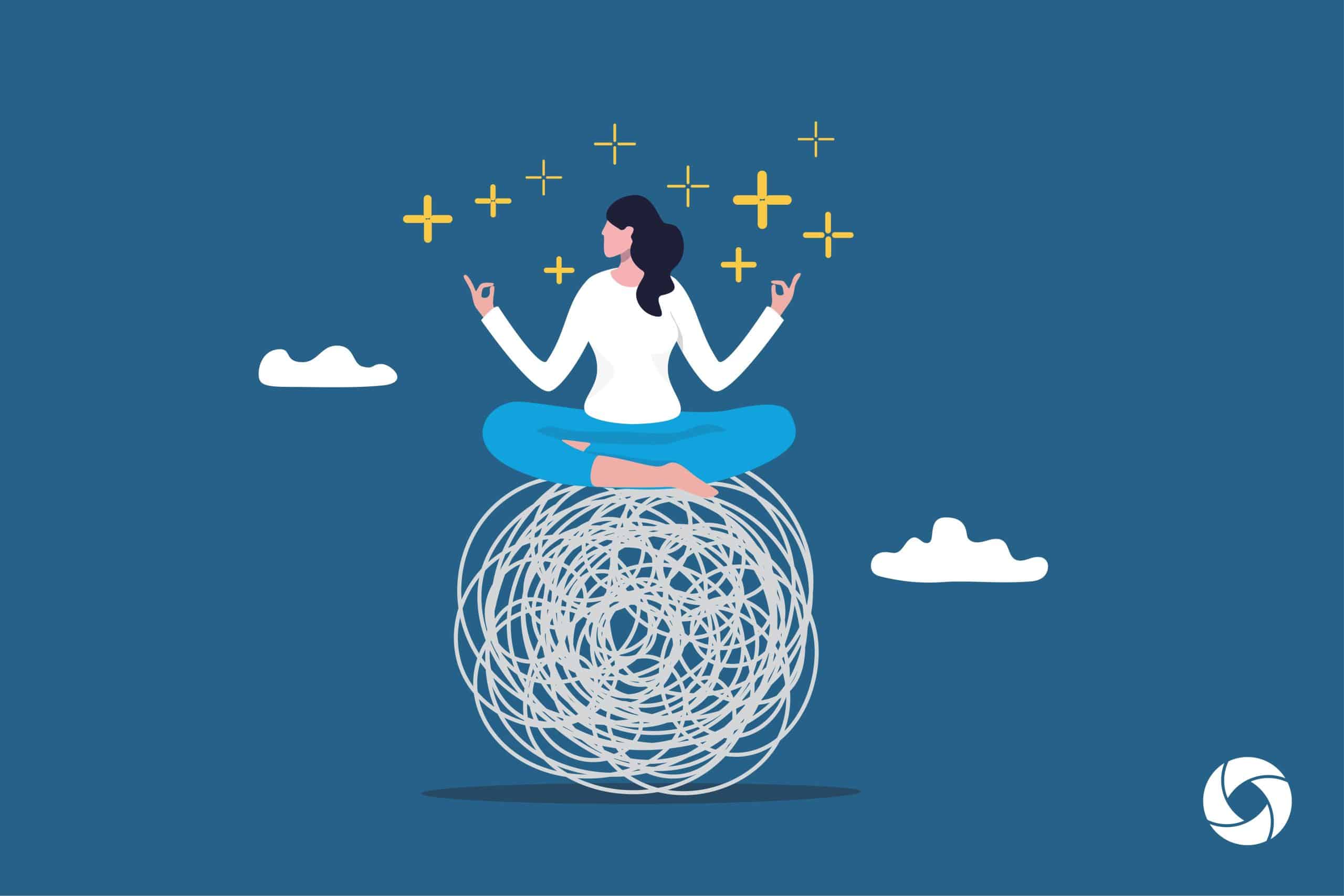 Stress Management