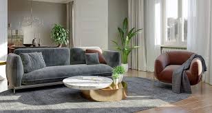 Soft Furnishings – Curtains Sofa Fabric Surat