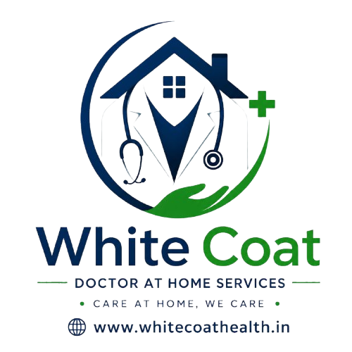 logo-header