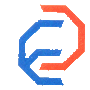 PARCO Engineering Corporation Logo