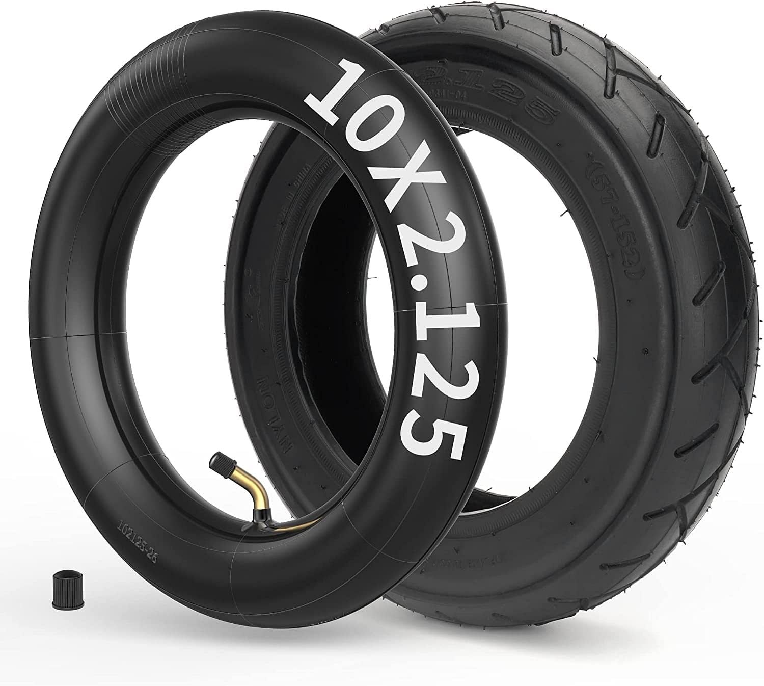 Tyres and Tubes Shujalpur