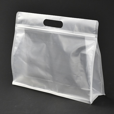 Slider Bags