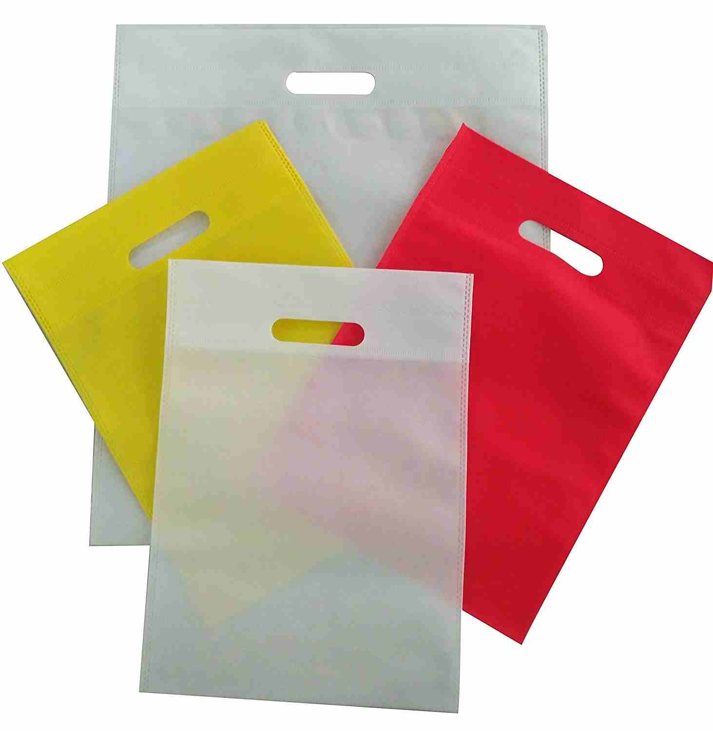 Non-Woven Bags