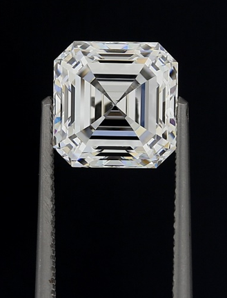 Tweezer View Diamond Videography Surat