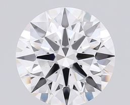 B2B Diamond Shoots Surat