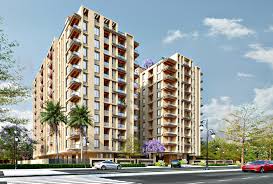 4BHK