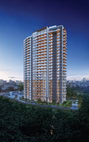 3BHK