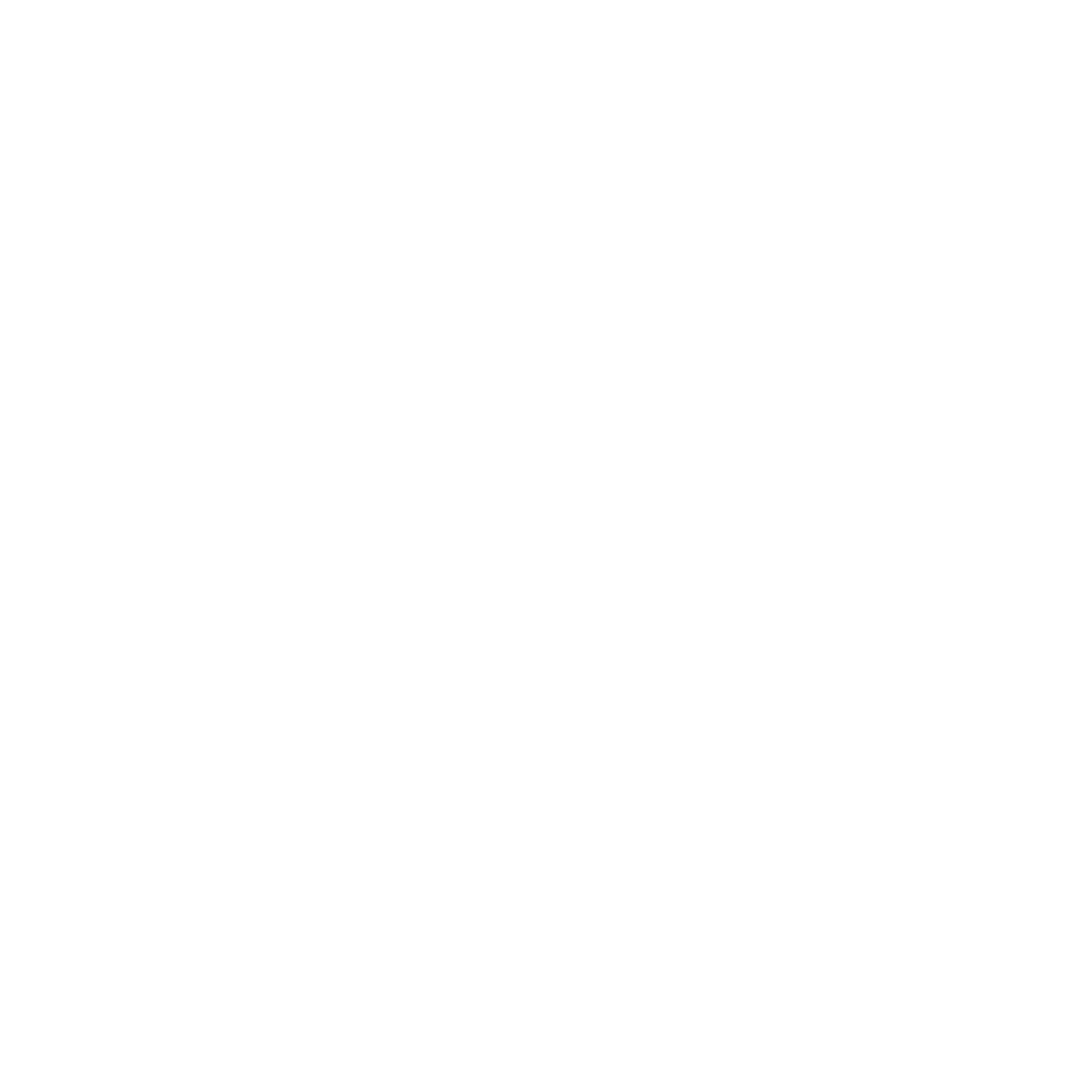 Shree Vijay Showroom Logo - Best Wedding Fashion in Jabalpur