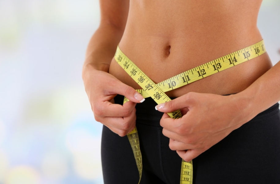 Fat Loss