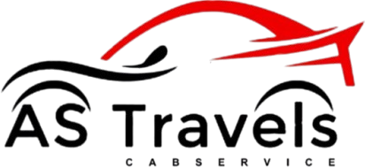 AS Travels Pune - Best Chauffeur Service & Car Rental in Pune