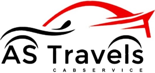 AS Travels Pune