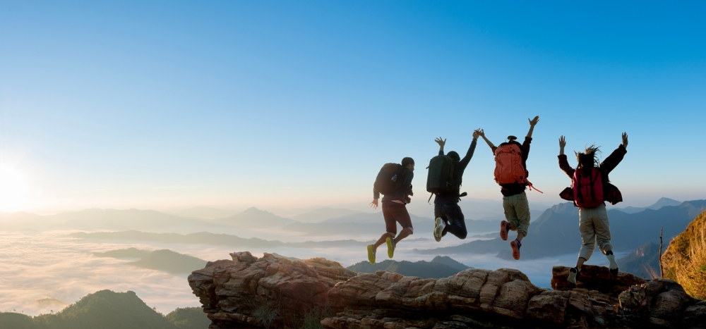 Group Travel